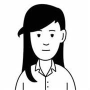 Diseño gráfico online y offline (Photoshop, Illustrator, dreamweaver...)